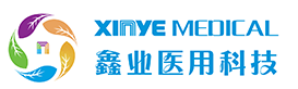 Xinye medical company